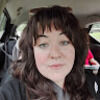 evelynelliot396